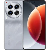 Tecno Camon 30 - KalPay
